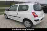 Twingo 1.2 Authentique TÜV AU NEU