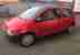 Renault Twingo 1.2 Authentique echte 16880 km