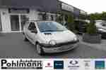 Twingo 1.2 Automatik Edition Toujours Faltdach