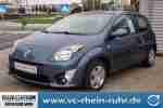 Twingo 1, 2 Dynamique 1. Hand Klima Panorama