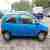 Renault Twingo 1.2