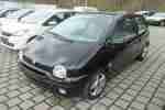 Twingo 1.2 Dynamique