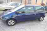 Twingo 1, 2 Easy, Bj.06 97 121000 km