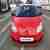 Renault Twingo 1