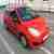 Renault Twingo 1