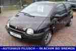 Twingo 1.2 Econ SERVO ZV Klima !