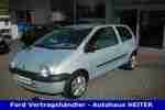 Twingo 1.2 Edition Toujours