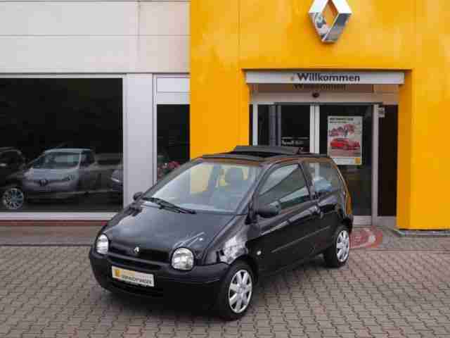 Renault Twingo 1.2 Edition Toujours