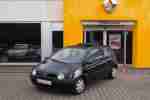 Twingo 1.2 Edition Toujours