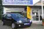 Twingo 1.2 Elysee Klima , Radio CD , Met.