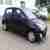 Renault Twingo 1.2