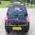 Renault Twingo 1.2