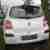 Renault Twingo 1.2