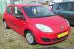 Twingo 1.2 Expression