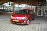 Twingo 1.2 Expression