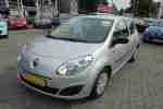 Twingo 1.2 Expression