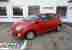 Renault Twingo 1.2 Expression