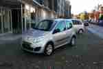 Twingo 1.2 Expression