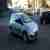 Renault Twingo 1.2