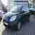Renault Twingo 1.2