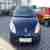 Renault Twingo 1.2