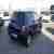 Renault Twingo 1.2