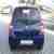 Renault Twingo 1.2