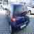 Renault Twingo 1.2