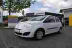 Twingo 1.2 Expression
