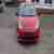 Renault Twingo 1.2