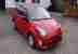 Renault Twingo 1.2 Expression