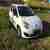 Renault Twingo 1.2