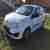 Renault Twingo 1.2