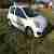 Renault Twingo 1.2