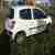 Renault Twingo 1.2