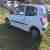 Renault Twingo 1.2