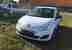 Renault Twingo 1.2 Expression