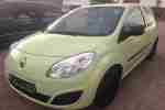 Twingo 1.2 Expression KLIMA