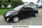 Twingo 1.2 Expression Klima 1.Hand