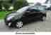 Renault Twingo 1.2 Expression Klima 1.Hand