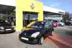 Twingo 1.2 Expression Klima