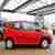 Renault Twingo 1.2