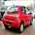 Renault Twingo 1.2