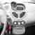 Renault Twingo 1.2