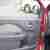 Renault Twingo 1.2