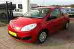 Twingo 1.2 Expression Servo 5 Gang ZV FB