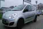 Twingo 1.2 Expression TOP KLIMA