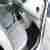 Renault Twingo 1.2