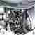 Renault Twingo 1.2