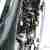 Renault Twingo 1.2